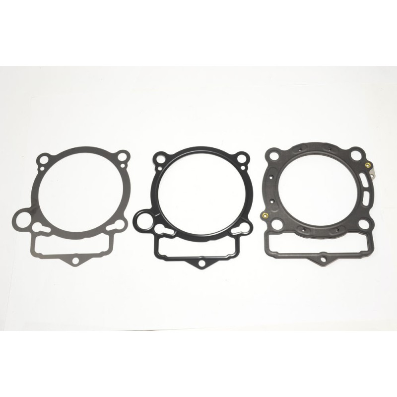 Juntas de cilindro Gara Husqvarna FC 350 Ktm engine 2014-2015