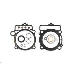 Juntas de cilindro Husqvarna FC 350 Ktm engine 2016-2017