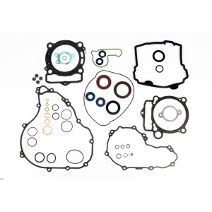 Engine gasket and oil seal kit husqvarna FC 350 Ktm engine