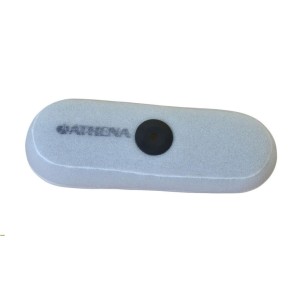Filtro aria Husaberg FC 450 2008-S410207200001|RiMotoShop
