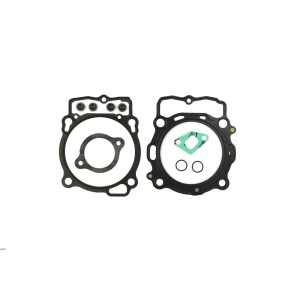 Juntas de cilindro Husqvarna FC 450 Ktm engine 2016-2017