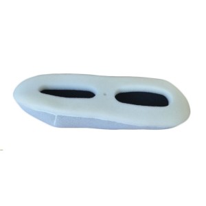 Air filter Husaberg FC 470-FX 470 E 1997-1999-S410207200002 | RiMotoShop