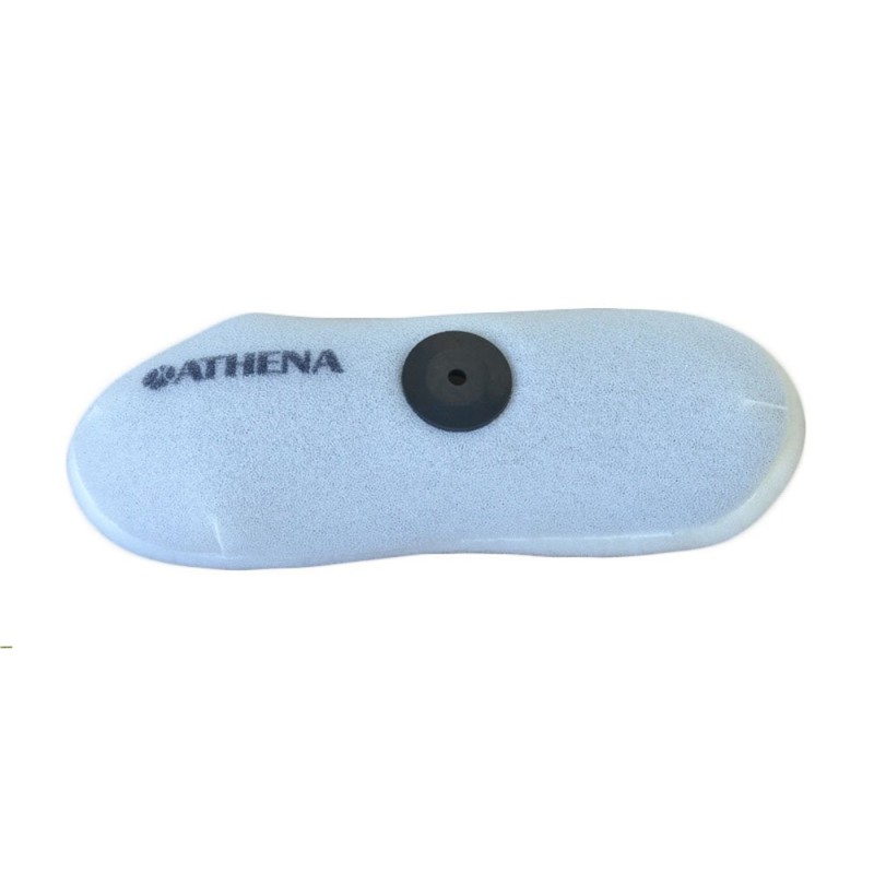 Filtro aria Husaberg FC 550 1997-1999-S410207200002|RiMotoShop