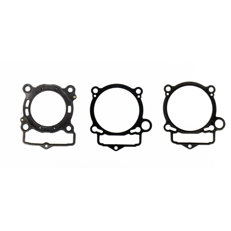 Juntas de cilindro Gara Husqvarna FE 250 Ktm engine 2017