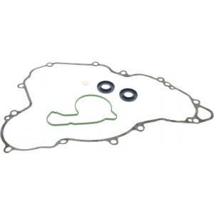 Kit Joints pompe a eau husqvarna FE 250 Ktm engine 2014-2016-P400270475011-RiMotoShop