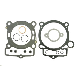 Juntas de cilindro Husqvarna FE 250 Ktm engine 2014-2016