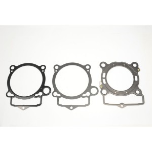 Juntas de cilindro Gara Husqvarna FE 250 Ktm engine 2014-2016