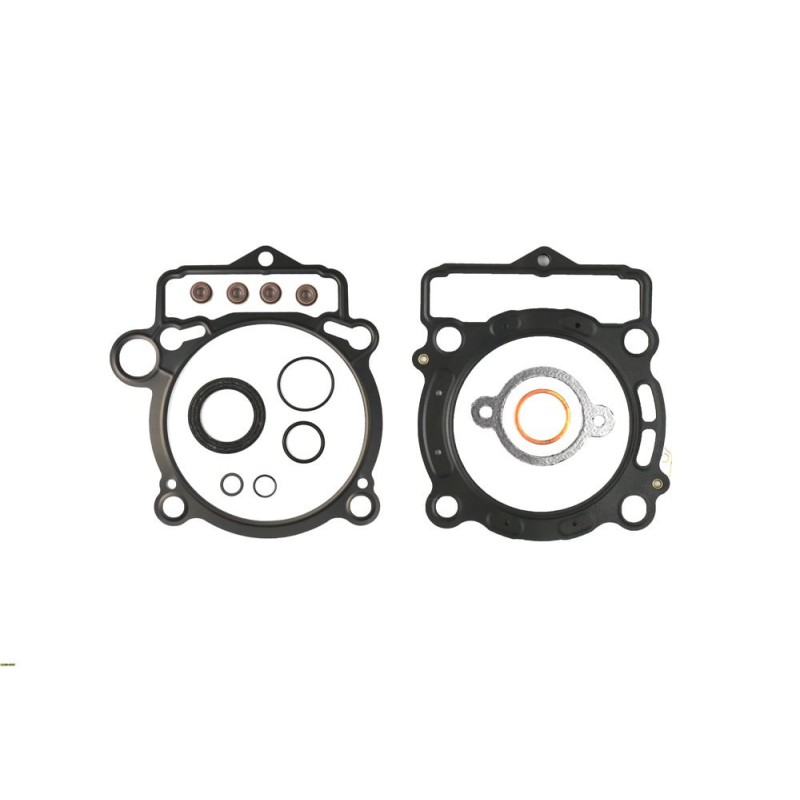 Juntas de cilindro Husqvarna FE 350 Ktm engine 2017