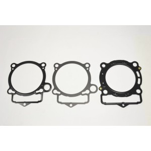 Race Gasket Kit husqvarna FE 350 Ktm engine 2014-2016-R2706-056-RiMotoShop
