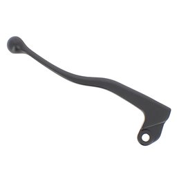 clutch lever black Honda Xl 600 1983-1987