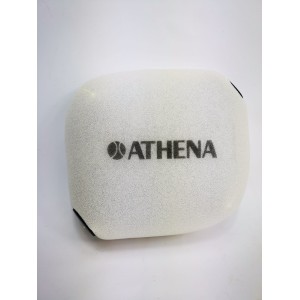Air filter husqvarna FE 450 Ktm engine 2017-S410270200019 | RiMotoShop