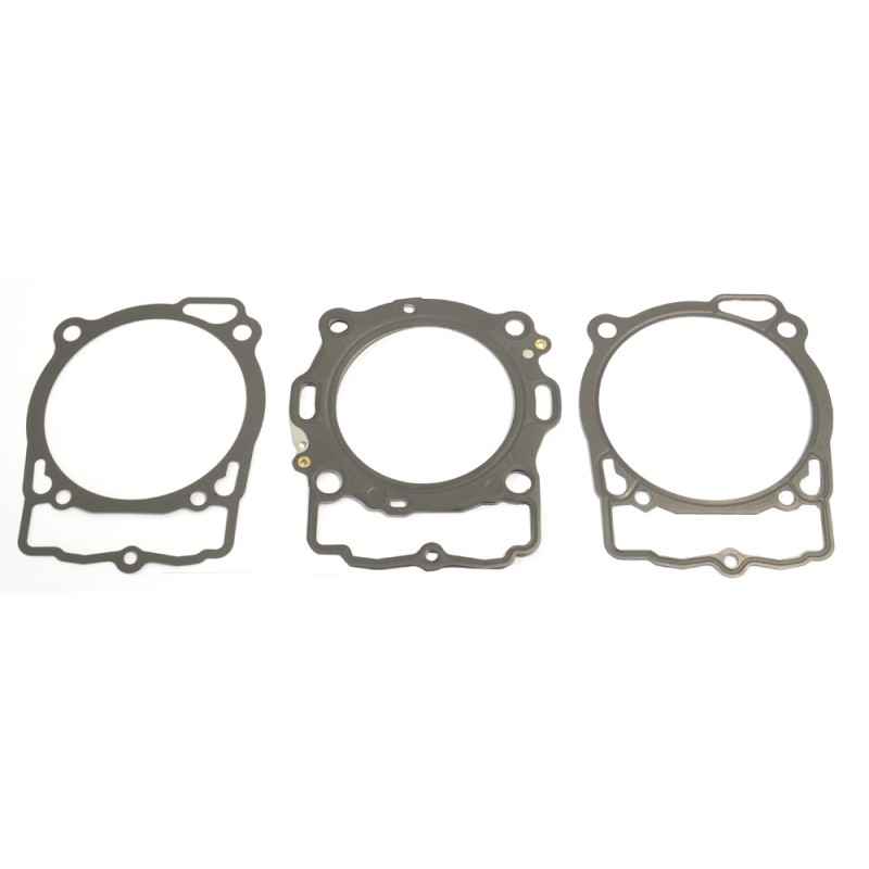 Juntas de cilindro Gara Husqvarna FE 450 Ktm engine 2014-2016