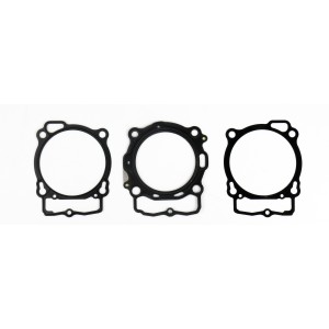 Juntas de cilindro Gara Husqvarna FE 501 Ktm engine 2017