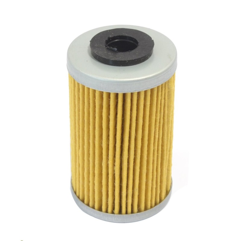 Oil Filter Husaberg FE 570 2009-2012-FFC030 | RiMotoShop