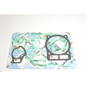 Engine gasket kit Husaberg FE 600-S-E 1990-1999-P400207850001 | RiMotoShop
