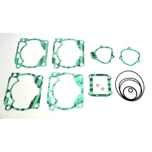 Kit Haut moteur Ktm FREERIDE 250 R 2014-2017-P400270600045-RiMotoShop