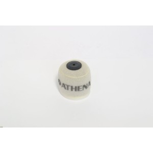 Air filter Ktm FREERIDE 350 2012-2017-S410270200016 | RiMotoShop