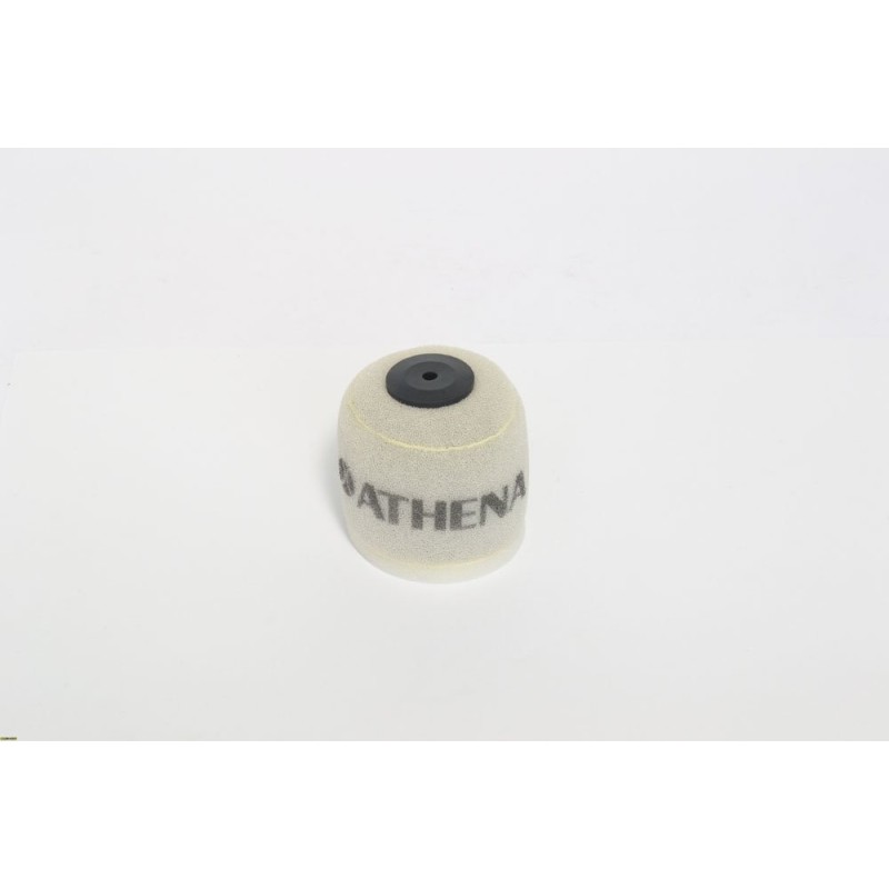 Filtre air Ktm FREERIDE 350 2012-2017-S410270200016-RiMotoShop