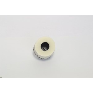 Filtro de Aire Ktm FREERIDE 350 2012-2017