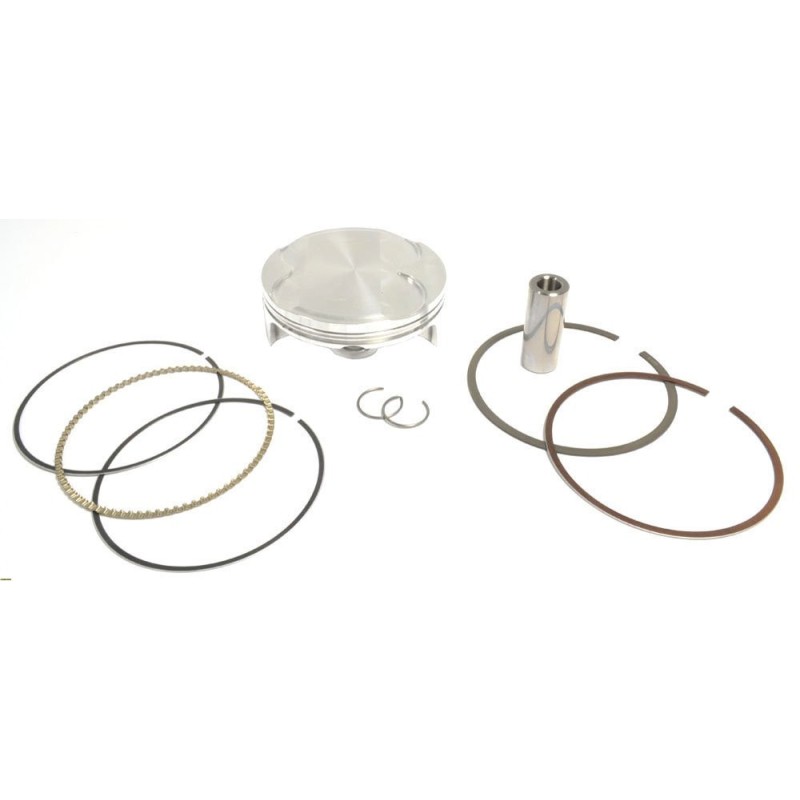 Pistons Forgés Ktm FREERIDE 350 2013-2014 Bigbore-S4F090000050-RiMotoShop