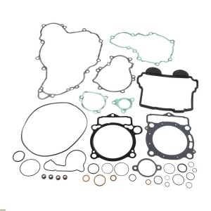 Engine gasket kit Ktm FREERIDE 350 2013-2017-P400270850056-RiMotoShop