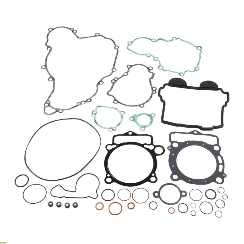 Kit Joints moteur complet Ktm FREERIDE 350 2013-2017-P400270850056-RiMotoShop