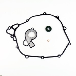 Kit guarnizioni pompa acqua husqvarna FS 450 Ktm engine 2017-P400270470017|RiMotoShop