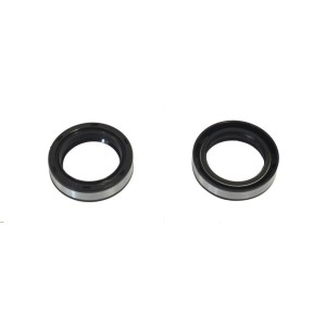 Kit Retenes horquilla Husaberg FS 570 2010