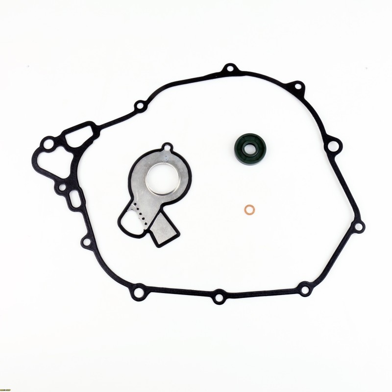 Kit guarnizioni pompa acqua husqvarna FX 450 2017-P400270470017|RiMotoShop