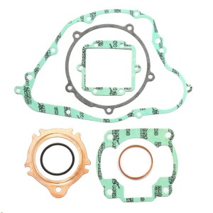 Kit Joints moteur complet Kawasaki KDX 200 1983-1985-P400250850204-RiMotoShop