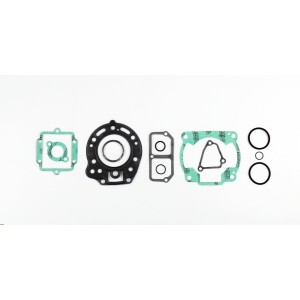 Juntas de cilindro Kawasaki KDX 200 1989-1994
