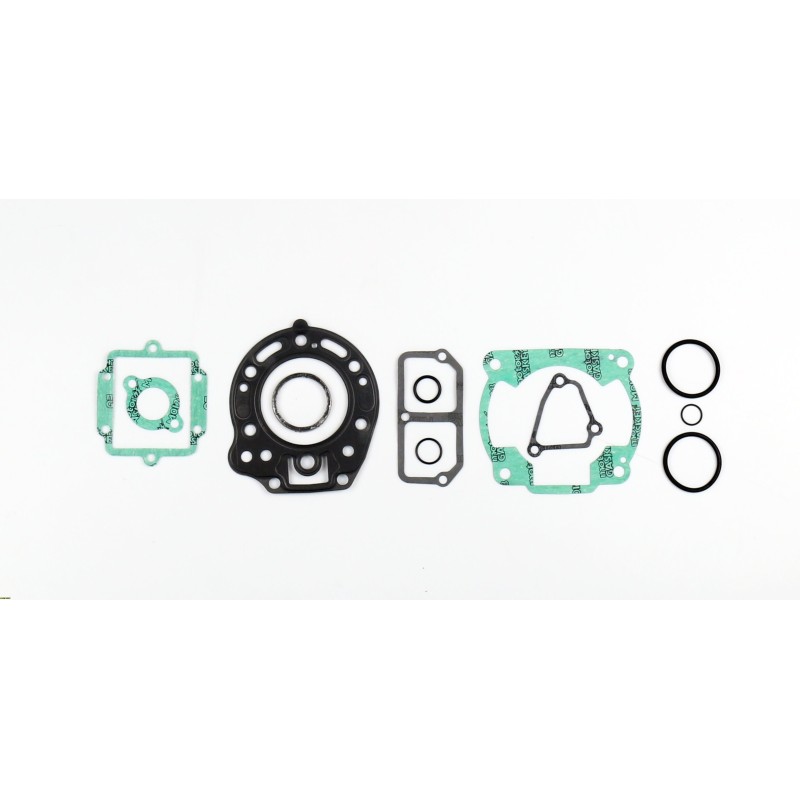 Top end Gasket Kit Kawasaki KDX 200 1989-1994-P400250600205 |