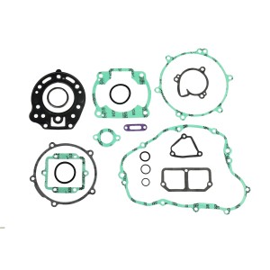 Kit juntas del motor Kawasaki KDX 200 1989-1994
