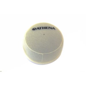 Air filter husqvarna KDX 200 1989-2007-S410250200010 | RiMotoShop