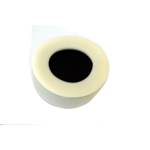 Air filter husqvarna KDX 200 1989-2007-S410250200010 | RiMotoShop