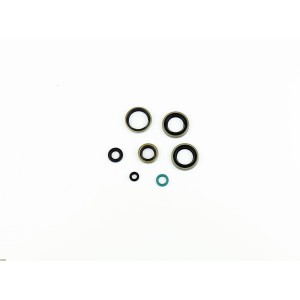 Pochette Joint spy Kawasaki KDX 200 1995-2003-P400250400221-RiMotoShop