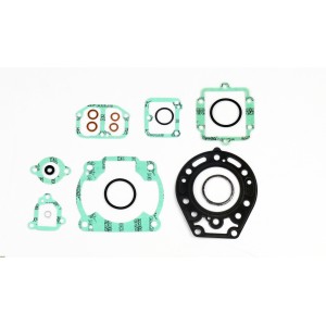 Juntas de cilindro Kawasaki KDX 200 1995-2003