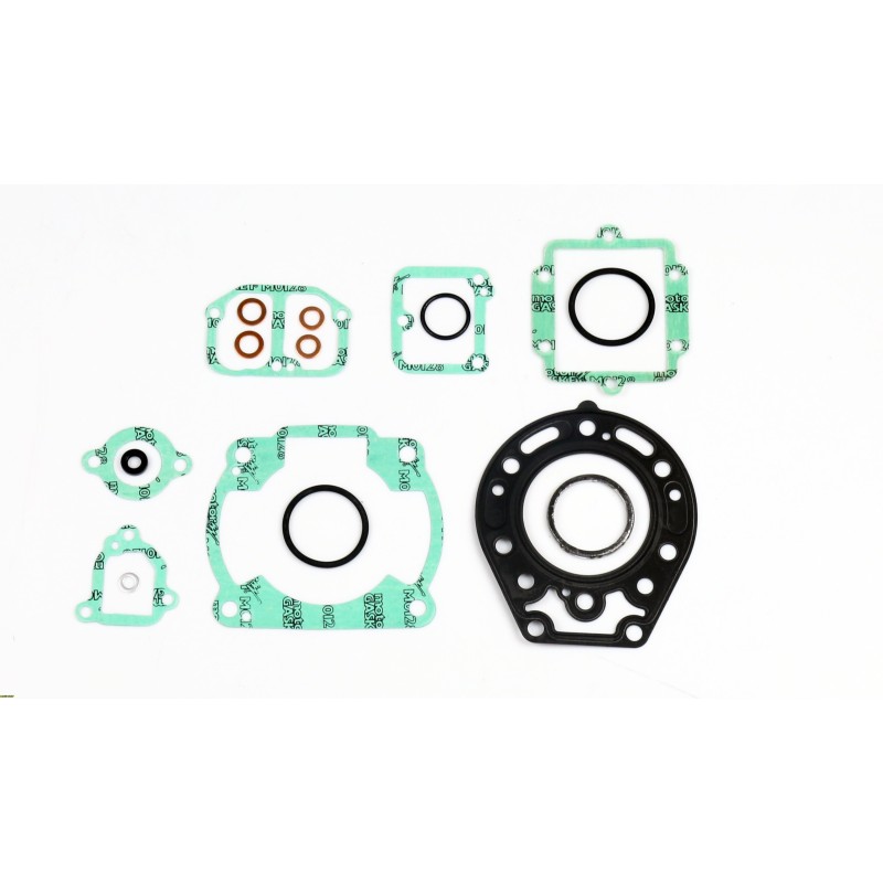 Top end Gasket Kit Kawasaki KDX 200 1995-2003-P400250600202 | RiMotoShop