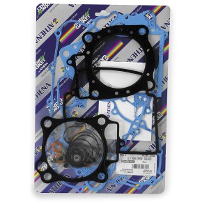 Kit Joints moteur complet Kawasaki KDX 200 1995-2003-P400250850202-RiMotoShop