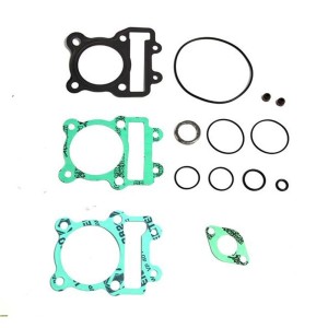 Juntas de cilindro Kawasaki KLX 110 2002-2017