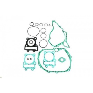 Engine gasket kit Kawasaki KLX 110 2002-2017-P400250850030 |