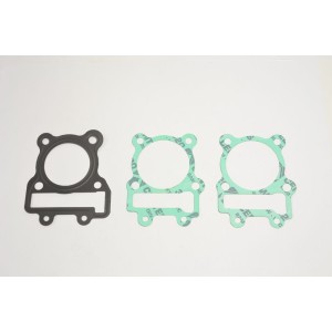 Race Gasket Kit Kawasaki KLX 110 2002-2017-R2506-030-RiMotoShop