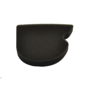 Filtro aria KAWASAKI KLX 110 2002-2018-S410250200024|RiMotoShop