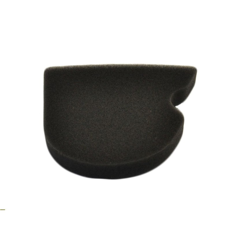 Filtro aria KAWASAKI KLX 110 2002-2018-S410250200024|RiMotoShop