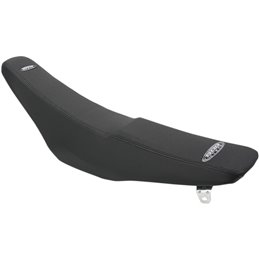 Selle con step KTM 200-530 XCW 2 e 4 tempi 11--0811-0080-SDG usa