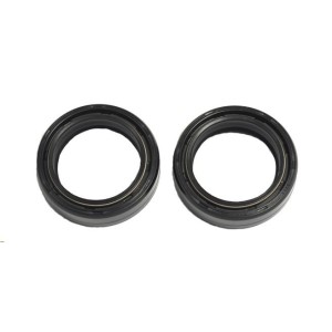 Kit Retenes horquilla Kawasaki KLX 125 CAF 2010-2011
