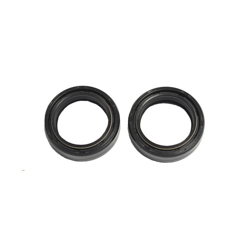 Kit Retenes horquilla Kawasaki KLX 125 CAF 2010-2011