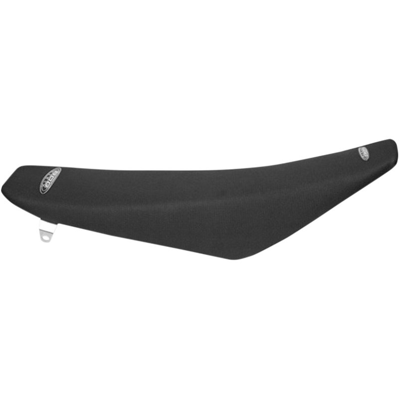 RiMoToShop|Saddle bassa for KAWASAKI KX250F/450F 06-08-0811-0074-SDG usa