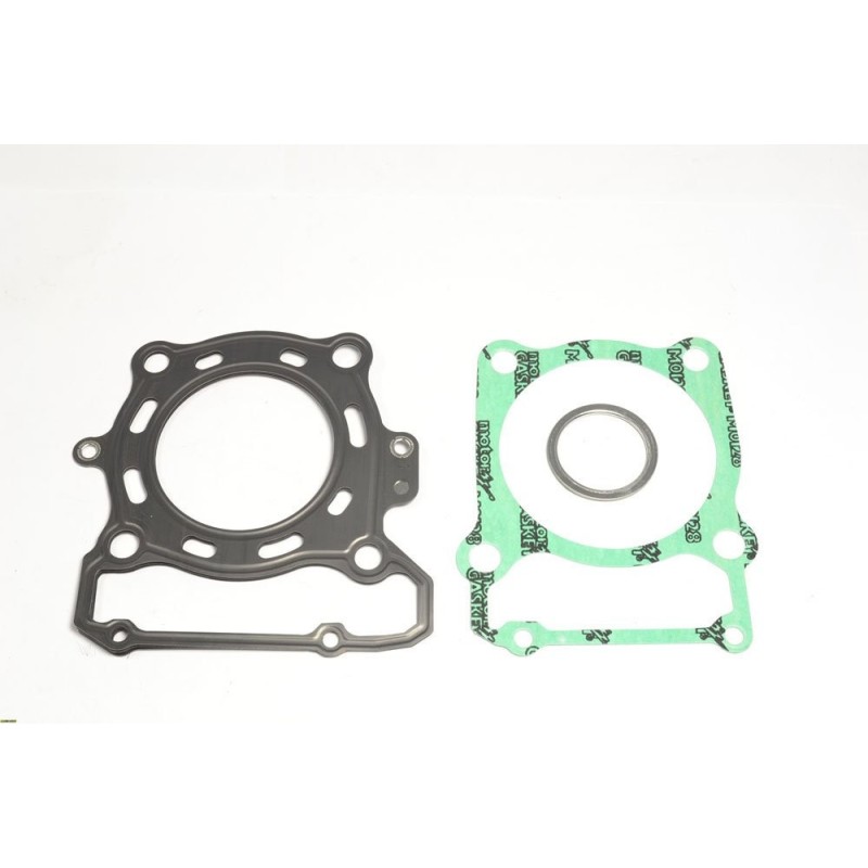 Juntas de cilindro Kawasaki KLX 250 1993-1998