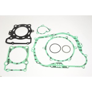 Kit juntas del motor Kawasaki KLX 250 1993-1998